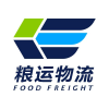 Shanghai Quanyao Logistics