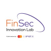 Finsec Lab