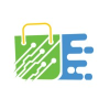 Electrade