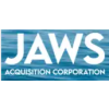 JAWS Spitfire Acquisition