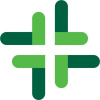 American Healthcare REIT