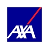 AXA Belgium