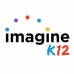 Imagine K12