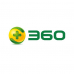 Qihoo 360 Technology