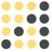 Avistar Communications