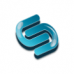 Startive Ventures