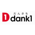 Dankichi