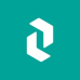 EverCharge