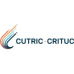 The Canadian Urban Transit Research & Innovation Consortium