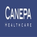 Evidity Health Capital