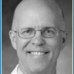 Carl Berg