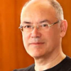 Alain Azan