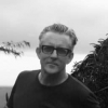 John Maloney