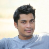 Shan Krishnasamy
