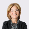 Amy Schulman