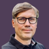 Roland Fassauer