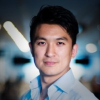 Lu Wang