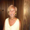 Sandra Kresch