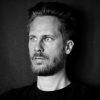 Christian Edler