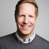 Christer Holloman