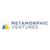 Metamorphic Ventures