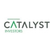 Catalyst Investors