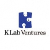 KLab Ventures