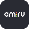 Am.ru
