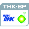 TNK-BP