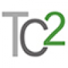 TechCaliber Consulting