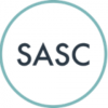 Social and Sustainable Capital