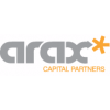 Arax Capital Partners