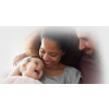 The National Endowment For Financial Education