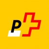 Swiss Post Ventures