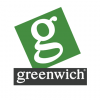 Greenwich Pizza