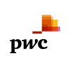 PwC Startup Collider
