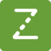 Zophop