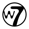 Warpaint London