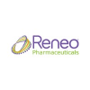 Reneo Pharmaceuticals
