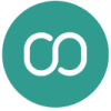 Contractify