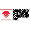 Diamond Chemical