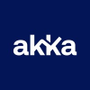 Akka