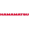 Hamamatsu Ventures