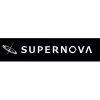 SUPERNOVA