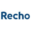 Recho