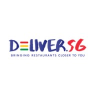 Deliver.sg