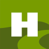 Hanford ARC