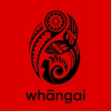 Whangai