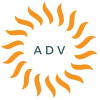 ADV