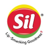 Sil Foods